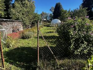 Prodej bytu 4+1, Bavorov, Na Sídlišti, 82 m2