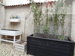 Prodej rodinného domu, Vedrovice, 105 m2