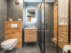 Prodej bytu 2+1, Kutná Hora, Nové Dvory, 60 m2