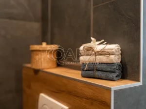 Prodej bytu 2+1, Kutná Hora, Nové Dvory, 60 m2