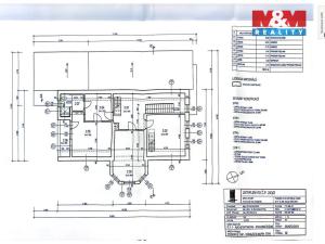 Prodej rodinného domu, Rumburk - Rumburk 3-Dolní Křečany, K cihelně, 249 m2
