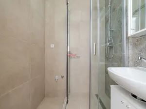 Pronájem bytu 2+1, Ostrava, Výškovická, 56 m2