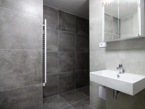 Pronájem bytu 2+kk, Olomouc, Dolní novosadská, 65 m2