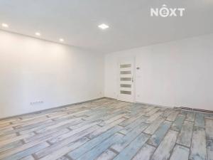 Prodej bytu 1+1, Karlovy Vary, Lipová, 35 m2