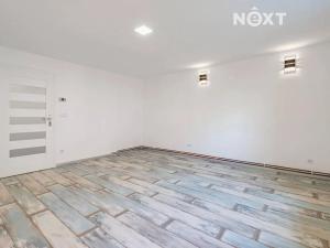 Prodej bytu 1+1, Karlovy Vary, Lipová, 35 m2