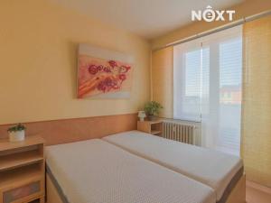 Pronájem bytu 3+kk, Český Krumlov, Jasmínová, 70 m2