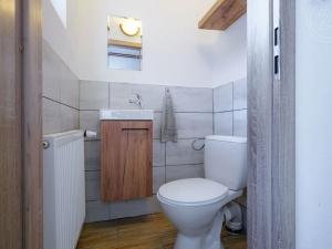 Prodej rodinného domu, Kryry, Nová, 114 m2