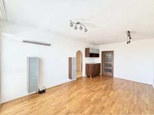 Pronájem bytu 3+1, Liberec - Liberec XIV-Ruprechtice, Třešňová, 67 m2