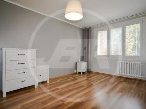Pronájem bytu 2+1, Praha - Kamýk, Vnoučkova, 60 m2