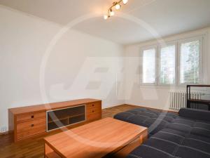 Pronájem bytu 2+1, Praha - Kamýk, Vnoučkova, 60 m2