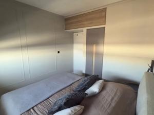 Pronájem bytu 4+kk, Praha - Zličín, Sazovická, 158 m2