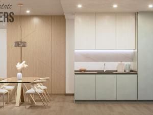 Prodej rodinného domu, San Pedro del Pinatar, Murcia, Španělsko, 160 m2