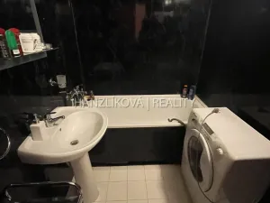 Pronájem bytu 3+1, České Budějovice - České Budějovice 2, 70 m2