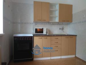 Pronájem bytu 1+1, Chrudim - Chrudim IV, Akátová, 31 m2