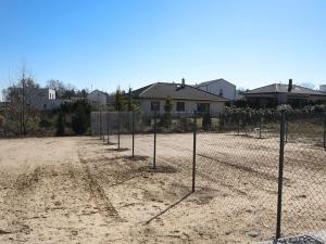 Prodej bytu 4+kk, Lázně Toušeň, Nad Tratí, 108 m2