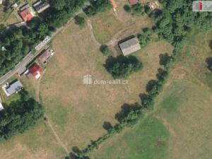 Prodej pozemku pro bydlení, Hroznětín - Bystřice, 23921 m2