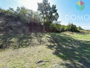 Prodej pozemku pro bydlení, Králův Dvůr, 703 m2