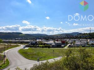 Prodej pozemku pro bydlení, Králův Dvůr, 703 m2