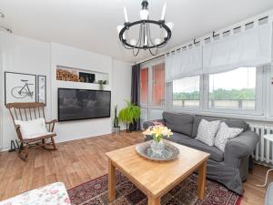 Prodej bytu 3+1, Třinec - Lyžbice, kpt. Nálepky, 68 m2