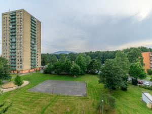 Prodej bytu 3+1, Třinec - Lyžbice, kpt. Nálepky, 68 m2