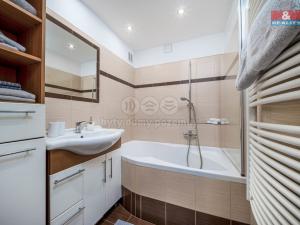 Prodej bytu 3+kk, Nymburk, Jurije Gagarina, 70 m2