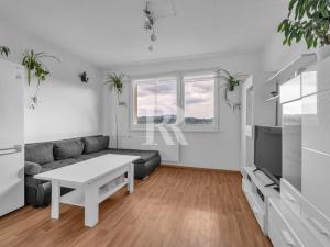 Prodej bytu 2+kk, Liberec, Haškova, 42 m2