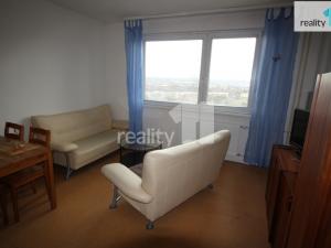 Prodej bytu 2+kk, Česká Lípa, Brněnská, 40 m2