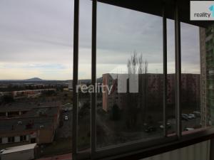 Prodej bytu 2+kk, Česká Lípa, Brněnská, 40 m2