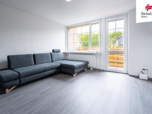 Pronájem rodinného domu, Pilníkov, K Táboru, 135 m2