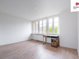 Pronájem rodinného domu, Pilníkov, K Táboru, 135 m2