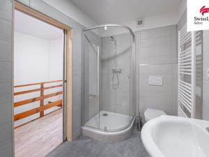 Pronájem rodinného domu, Pilníkov, K Táboru, 135 m2