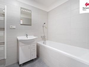 Pronájem rodinného domu, Pilníkov, K Táboru, 135 m2