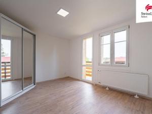 Pronájem rodinného domu, Pilníkov, K Táboru, 135 m2