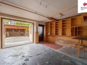 Pronájem rodinného domu, Pilníkov, K Táboru, 135 m2
