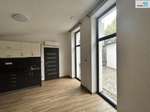 Prodej bytu 1+1, Praha - Michle, Michelská, 34 m2