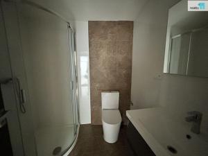 Prodej bytu 1+1, Praha - Michle, Michelská, 34 m2