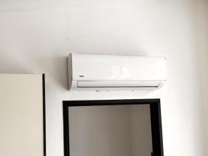 Prodej bytu 1+1, Praha - Michle, Michelská, 34 m2