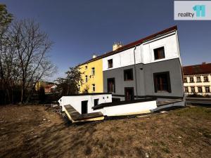 Prodej bytu 1+1, Praha - Michle, Michelská, 34 m2