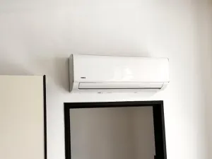 Prodej bytu 1+kk, Praha - Michle, Michelská, 34 m2