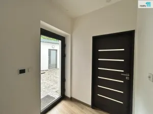 Prodej bytu 1+kk, Praha - Michle, Michelská, 34 m2