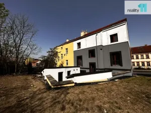 Prodej bytu 1+kk, Praha - Michle, Michelská, 34 m2