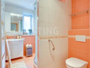 Prodej bytu 3+1, Uherské Hradiště, Zahradní, 67 m2