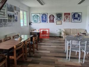 Pronájem restaurace, Olomouc - Chválkovice, 546 m2