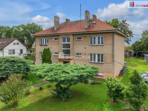 Prodej bytu 3+1, Oskořínek, Chlebská, 63 m2