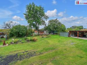Prodej bytu 3+1, Oskořínek, Chlebská, 63 m2