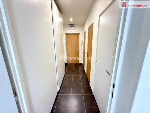 Prodej bytu 1+1, Kralupy nad Vltavou - Lobeček, Štefánikova, 36 m2