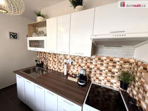 Prodej bytu 1+1, Kralupy nad Vltavou - Lobeček, Štefánikova, 36 m2