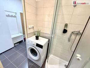 Prodej bytu 1+1, Kralupy nad Vltavou - Lobeček, Štefánikova, 36 m2