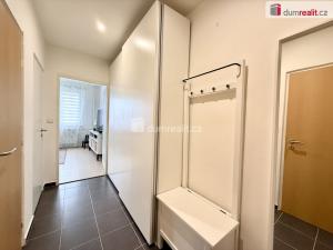 Prodej bytu 1+1, Kralupy nad Vltavou - Lobeček, Štefánikova, 36 m2