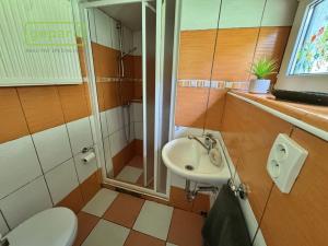 Prodej chaty, Jáchymov - Suchá, 130 m2